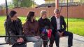 � ������ ������� ����� ���� ������ ������� ���������� �������� 1,25 ������� ��������� �� ������ �������������� ����