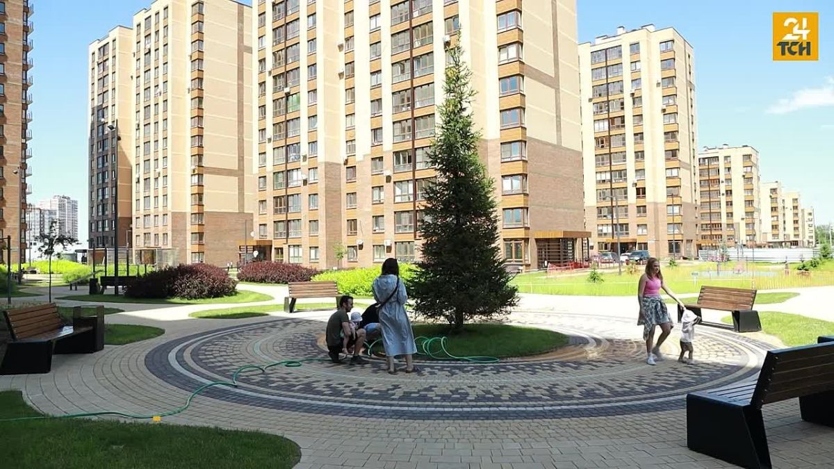 Какой будет Тула через 10 лет?