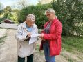 � ���� ������ ������� �����, ����������� �� �������������� ������� ���� �����