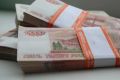4,3 миллиона в пустоту: тулячка с крупными долгами недоплатила организатору за семинар под Тарусой