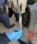 � �������� �� ���������� � �������� ��������� 76-������� �������