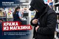 � ���� ������������ ���������-�������� ������ ���������� ������������� � ����� ��������� ������� �� ��������
