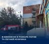 �������� ��������� ����� 16 �������� � ����� ���� �� ����� ���������������� � �������� ������ �������� �������