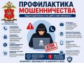Внимание! Мошенники! Житель Тулы потерял почти 50 тысяч рублей при попытке купить билеты онлайн