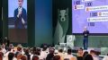 Российская ИТ-отрасль ежегодно растет на 15–20%