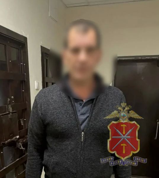 В Ленинском районе сотрудники полиции выявили факт незаконного культивирования и хранения крупной партии наркотических растений В Ленинском районе сотрудники полиции выявили факт незаконного культивирования и хранения крупной партии наркотических растений