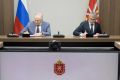 ��� 110: � �������������� �������� ��� ������� ���������� �������������� ����� ��������