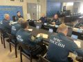 � ������������ ���������������� ��������� ������� �������� ������� ��������������� ���������