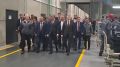 ��� ��� �������� ����� ����� ��������������� Haval � �������� �������