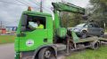 � �������� ������� ��������� �������� ���������� ����� �� ��������� ���������