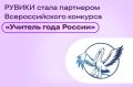 ��������-������������ ������Ȼ ����� ��������� �������������� �������� �������� ���� ������