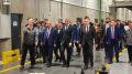 � ��� ������: ���������� �������� ������� ������� ������ ��������� ������� � �������� ������ ���� ������ Haval �� ������������ �����������