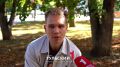 Мы узнали, сколько денег на продукты в месяц тратят туляки