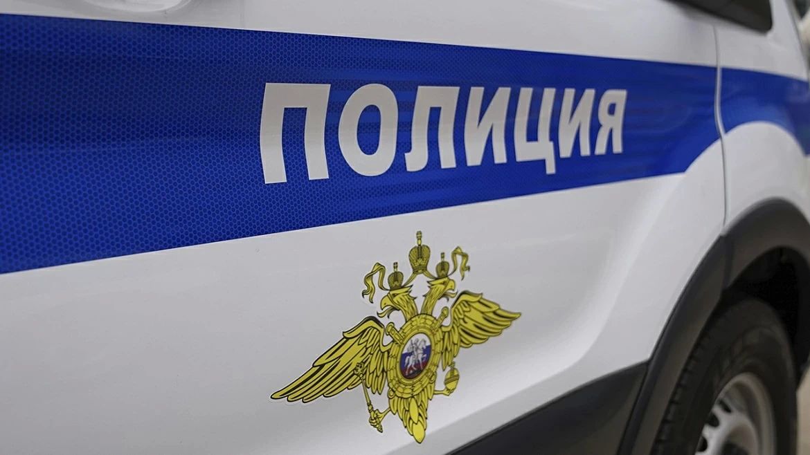 В Чернском районе полицейскими раскрыто хищение с агропромышленного предприятия
