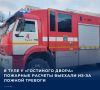 � ���� ����� ���������� ����� ���� �������� �������� �������