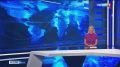 �������� ��������� ������ ����� � ��������� ������������ ������