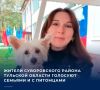 #������2026. � ����������� ������ �������� ������� ������� �������� ������ ���� ������� ��������� ��������������� ���� ������������ �������� ���������� ���������