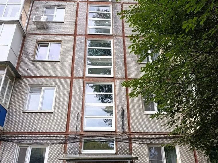Депутаты Тульской городской Думы приняли участие в приемках работ, выполненных по муниципальному проекту «Наш город» Депутаты Тульской городской Думы приняли участие в приемках работ, выполненных по муниципальному проекту «Наш город»