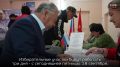 #������2026. ������� ��������: ������� ���������� ��������� �������� ������ � �������� ������ ������ � �������� ������� ��� ����� ������� 2026 ����