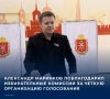 ����� �������� �������-���������� ��������� � �����, � ������� �����-�� ������, � �� ��� ���������, ������� � ������ ������� ���������� � ��� ���� �� ������� ��� �������� ����������: