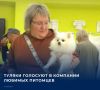 #������2026. ������ ���� ������� � ��������������� ���� � ��������� ������ �������� ���������