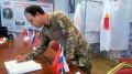 � �������� ������� ���� ����������� �� 18 �������� � 24,75%