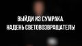 ���������������� �������� ������� ���������� ��������� ������������������ ���������� ��������� �������� � ������������� ���� ������������ � ����� �����, �������� ���������� ��� ��� ������������ ������������