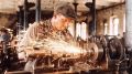 Дмитрий Миляев: С Днём оружейника поздравляю работников и ветеранов оборонной промышленности Тульской области!