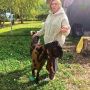����� ����� ��������� �������: ����� ���� ������ ���� � ������� ��������