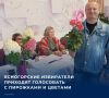 ��� �������� ������ ����������, ������ � �������������� ����������� ���������� ��������� ����������