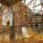 Доброе утро. Сегодня будет облачно, преимущественно без осадков