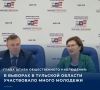 #������2026. �������� ������� � ������� � ������� ����������� ����� ��������, ������� ����� ����� ������������� ����������, ���� ������������ ������ ������� ������� �����������