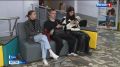 А ваши дети знают пароль от вашего телефона? В МВД напомнили, что этого быть не должно