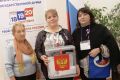 � �������� ������� ���� �� ������� ������������� �������� �� �������� ����������� ���� �����
