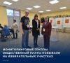 ������������� ������������� ����� �� ���������� �� �������� � �������� ������� ����� ������� � ������ ����� �������� �� ������������� �������� ���������� ������