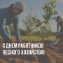 ������� ������: ������� �� �������� ���, ��� ����� �� ������ �������� ������� �������� �������