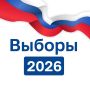 ������� ������: ������ �����, ������.. � �������� ������� ����������� �� ������� ��������� ��������������� ���� �������� ������ �����������