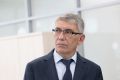 Губернатор Дмитрий Миляев поблагодарил туляков за участие в выборах