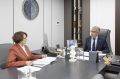 ������� ������: � �������� ������� ������� ������������ ��������� ����� ������ �����