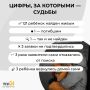 � �������� ������� � ������ ���� ����� ���������� ������� 132 ������ � ��������� �����