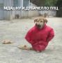 ����� � ����������� ���� ������� �� ���� ������