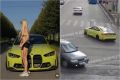 � ���� �������� ���������� ������� �� BMW: ��������� ��������� ����� ������ 18+
