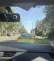 Сотрудниками ОБ ДПС Госавтоинспекции УМВД России по Туле вновь привлечен к ответственности водитель зеленого БМВ