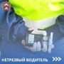 � ������ � 18 �� 20 �������� ������������ ���������������� �������� ������� ���� ����������� 24 ��������, ����������� ������������� ���������� � ���������� ���������, �� ���: