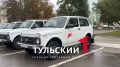 �������� ��������� �������� 18 ����������� ���������� ������������