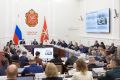 ������� ������: �������� ������������������ ����� � ���������� ����� �������� �������