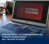 �� �������� ����� 21 �������� ���� ������� �������� ������� ���������� � ������� � ���������� � �������������, �������� � ������������ ���������� ���
