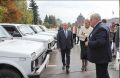 ������� �������� ����� �������� ������� ������� ����� ��������� ������