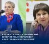 4 ������� � 15:00 � ���������� ���� �������� ��������� ������� ���������� (��. ������������, 48) ������ ���������� ��������� ����������� ����� ������ �� ���������� �� �������� 150 �� ������