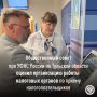��� �������� ������������ ���� ���� ������ �� �������� ������� � �������� ������������ �����